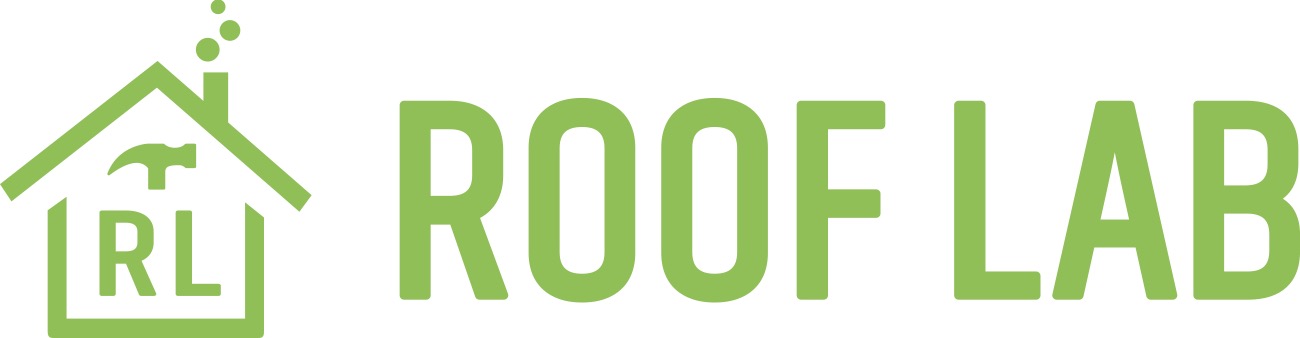 RoofLab